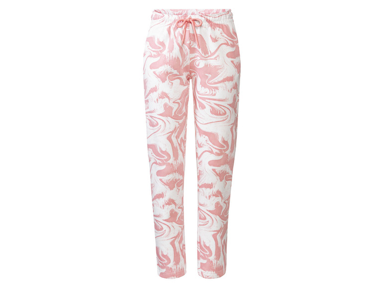 Aller en mode plein écran esmara® Pantalon molletonné - Photo 2