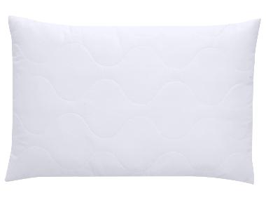 Oreiller, 40 x 60 cm LIVARNO®