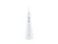 Cien Beauty draadloze monddouche met oplaadstation.