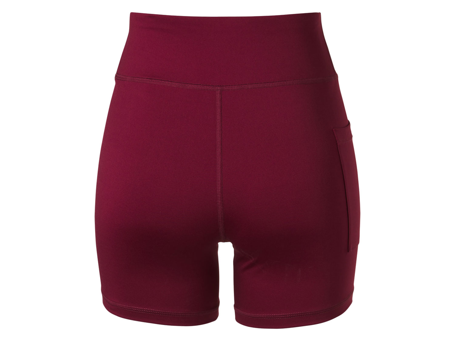 CRIVIT Tennisjurk met short - 9