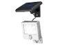 LED-solarspot met bewegingssensor