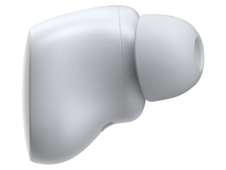 Ga naar volledige schermweergave: Xiaomi Redmi Buds 3 Pro draadloze oortjes, Bluetooth®, met noise cancelling - afbeelding 12