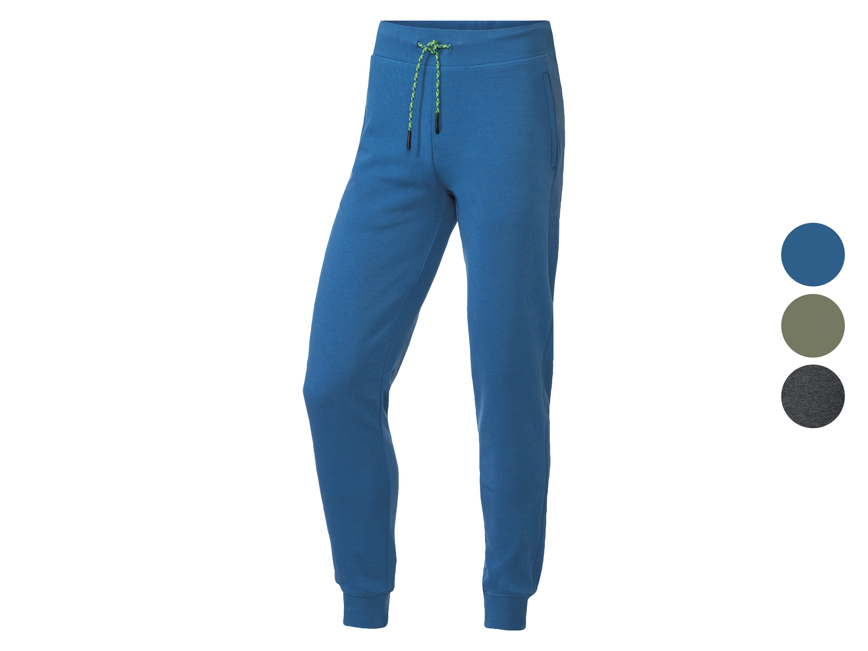 CRIVIT Joggingbroek