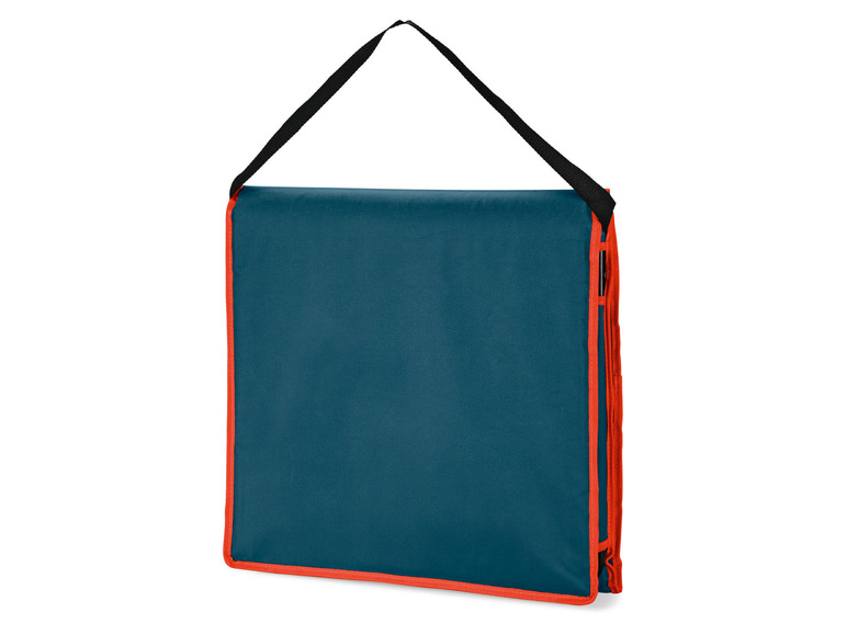 Ga naar volledige schermweergave: CRIVIT Campingmat met rugleuning - afbeelding 13