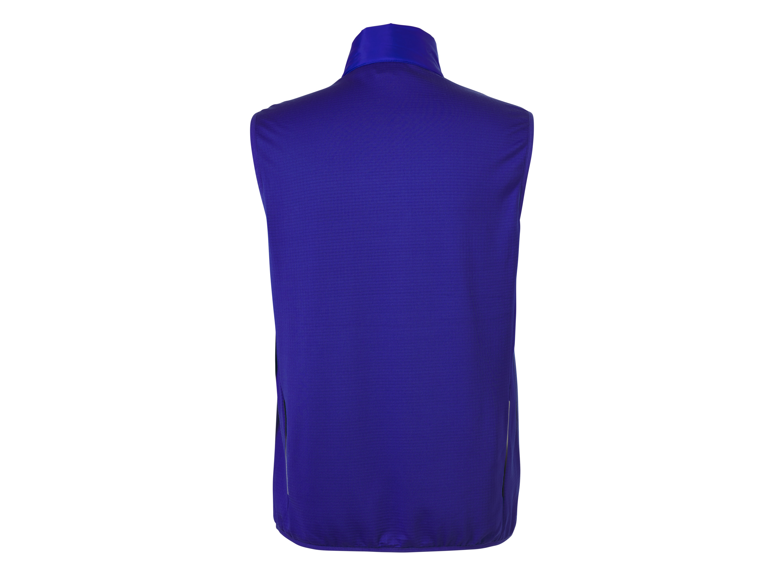 CRIVIT Veste sans manches pour hommes - 4