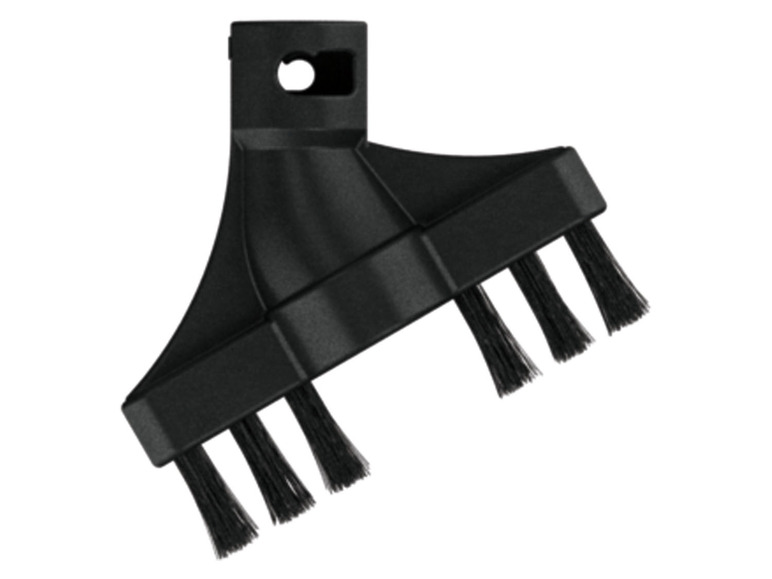 Ga naar volledige schermweergave: SILVERCREST® Stoomreiniger, 1500 W - afbeelding 9