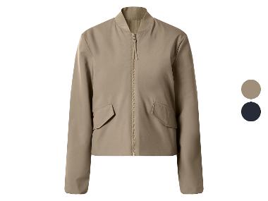 Blouson bomber femme esmara®