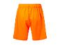 Feloranje zwemshorts.