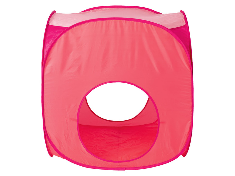 Aller en mode plein écran Playtive Tente de jeu avec tunnel - Photo 12
