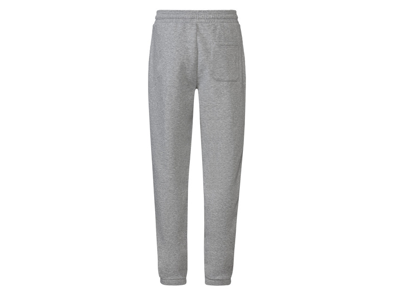 Ga naar volledige schermweergave: Joggingbroek - afbeelding 3