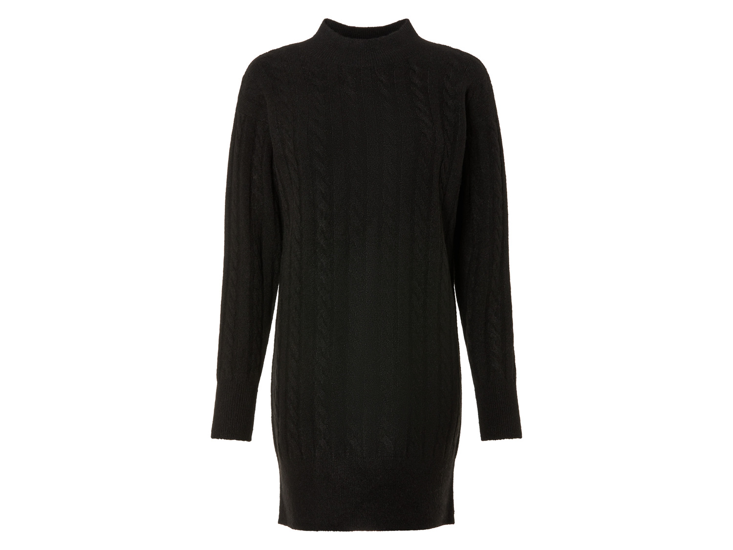 Robe tricotée pour femmes esmara®