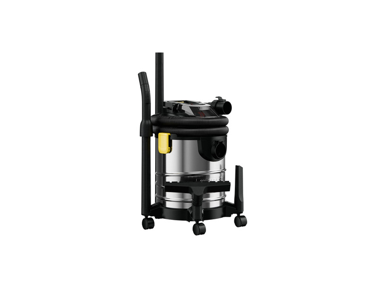 Aller en mode plein écran PARKSIDE® Aspirateur à sec et humide sans fil »PWDA 20-Li A2«, 20 V - Photo 11