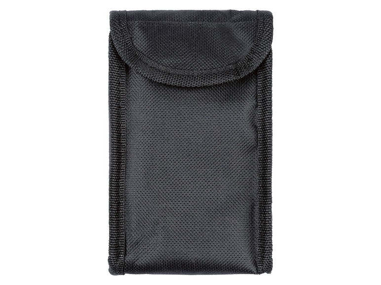 Ga naar volledige schermweergave: AURIOL® Verrekijker 12 x 32 - afbeelding 4