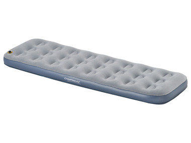 CAMPINGAZ Matelas gonflable »Quickbed™ Compact Single«, 189 x 60 cm