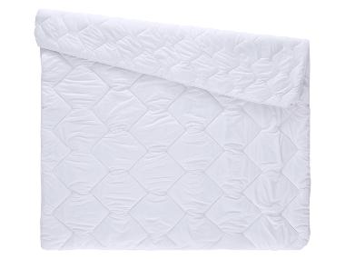 LIVARNO® Couette 4 saisons, 240 x 220 cm