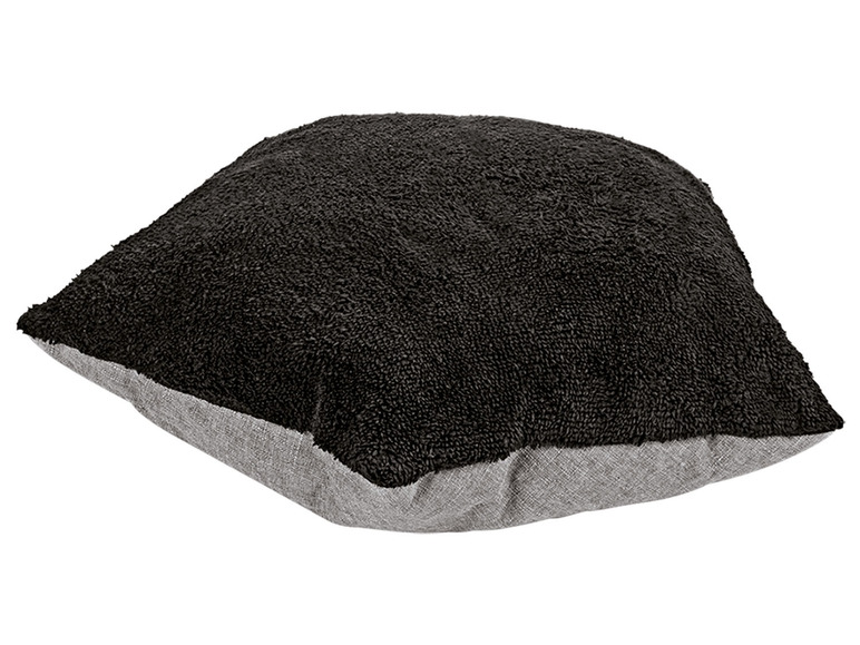 Aller en mode plein écran zoofari® Tipi, tunnel ou fauteuil de repos pour animaux domestiques - Photo 11