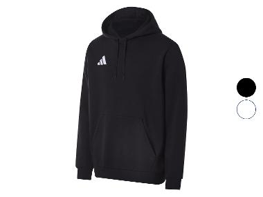 adidas Sweat à capuche pour hommes