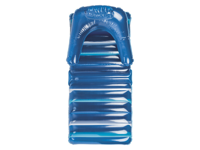Aller en mode plein écran CRIVIT Piscine gonflable ou matelas gonflable - Photo 5