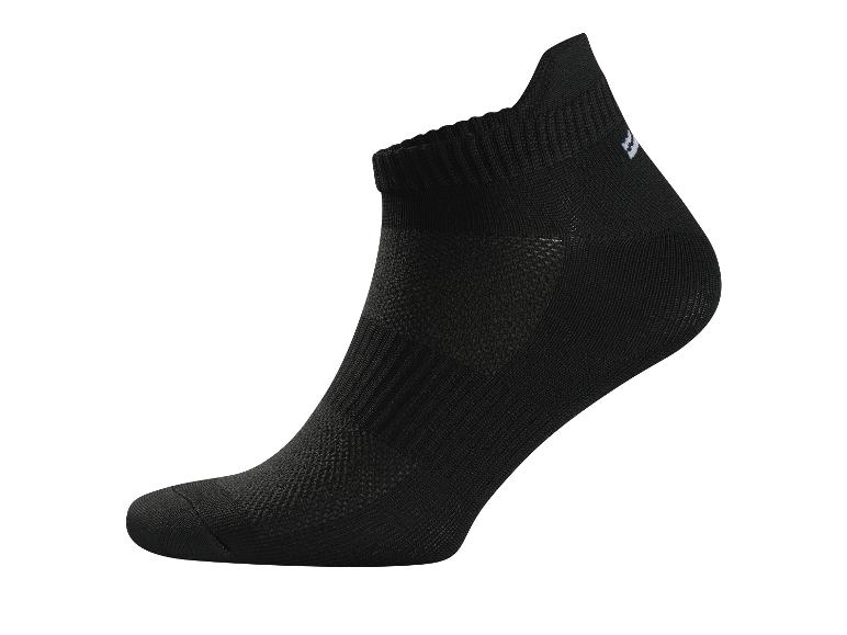 Relaxsan Sport Socks 801 - Uniseks sportsokken voor heren en dames