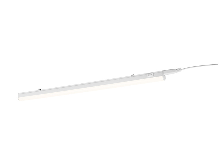 Ga naar volledige schermweergave: LIVARNO home Led-onderbouwlamp - afbeelding 5