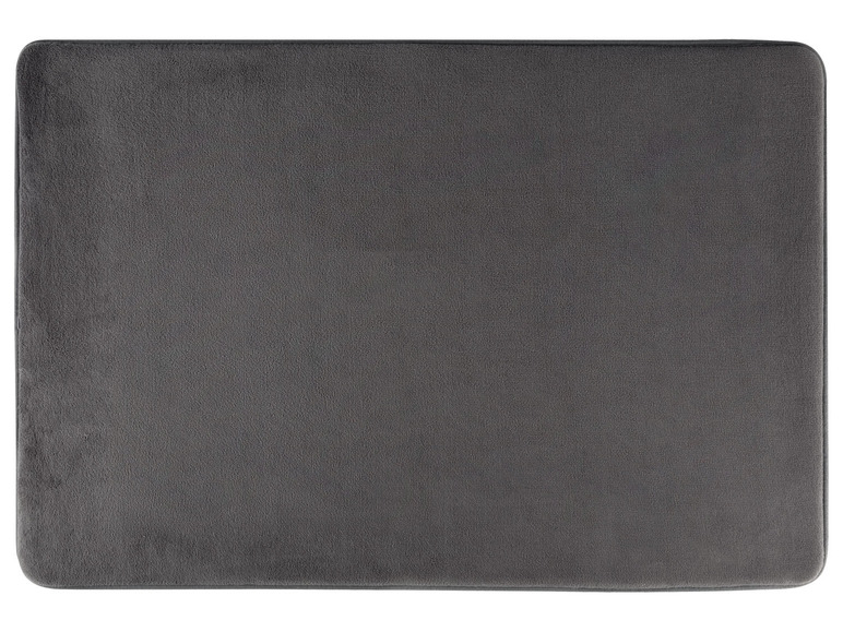 Ga naar volledige schermweergave: LIVARNO home Badmat, 60 x 90 cm - afbeelding 11