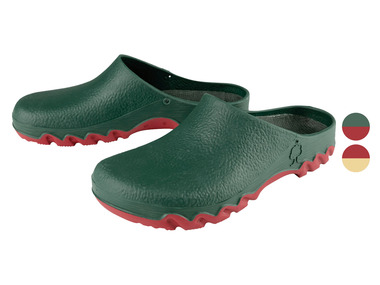 PARKSIDE® Clogs