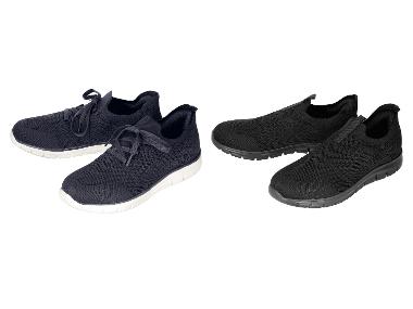 Baskets pour hommes esmara Men