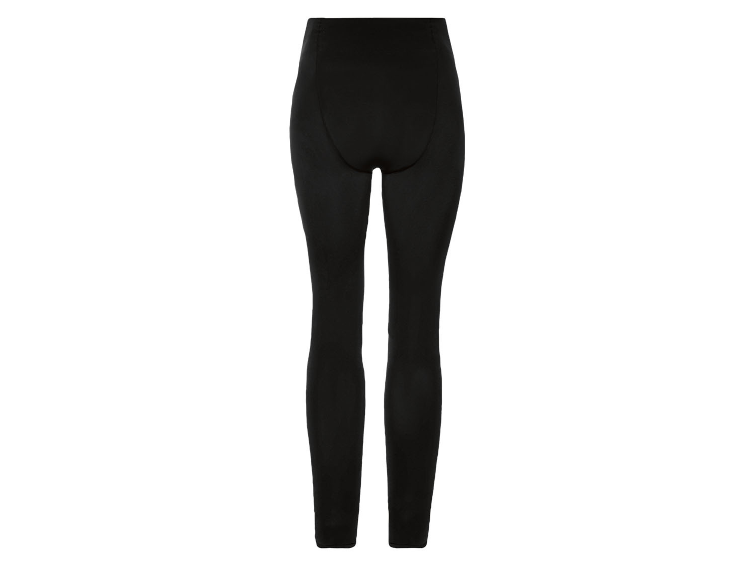 esmara Legging ou collant de grossesse