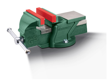 Étau parallèle PARKSIDE®