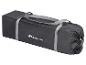 Sac de transport noir Bebeconfort avec sangles grises
