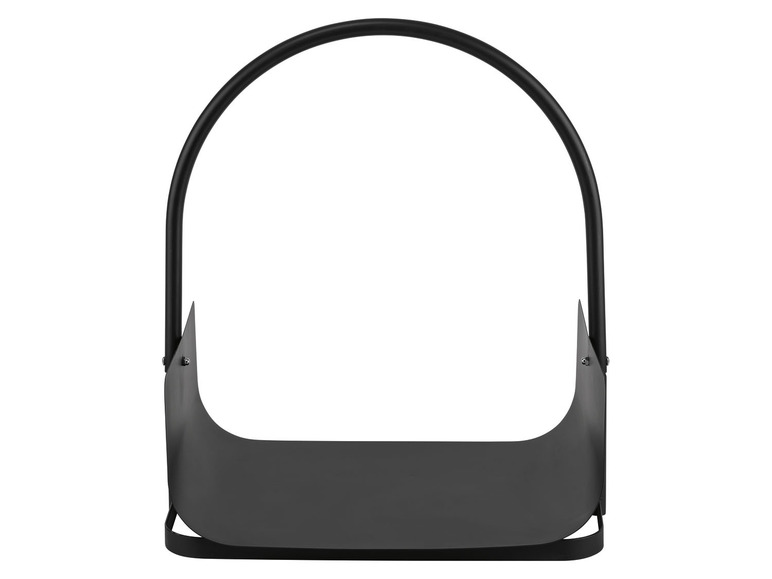 Ga naar volledige schermweergave: LIVARNO home Accessoires voor open haard - afbeelding 4