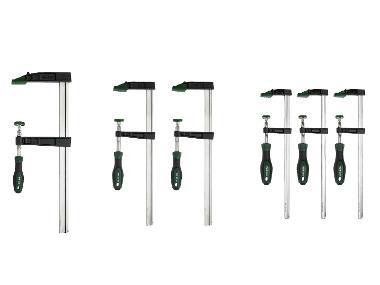 PARKSIDE® Serre-joints