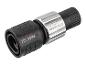 Parkside Performance snelkoppeling voor pneumatisch gereedschap