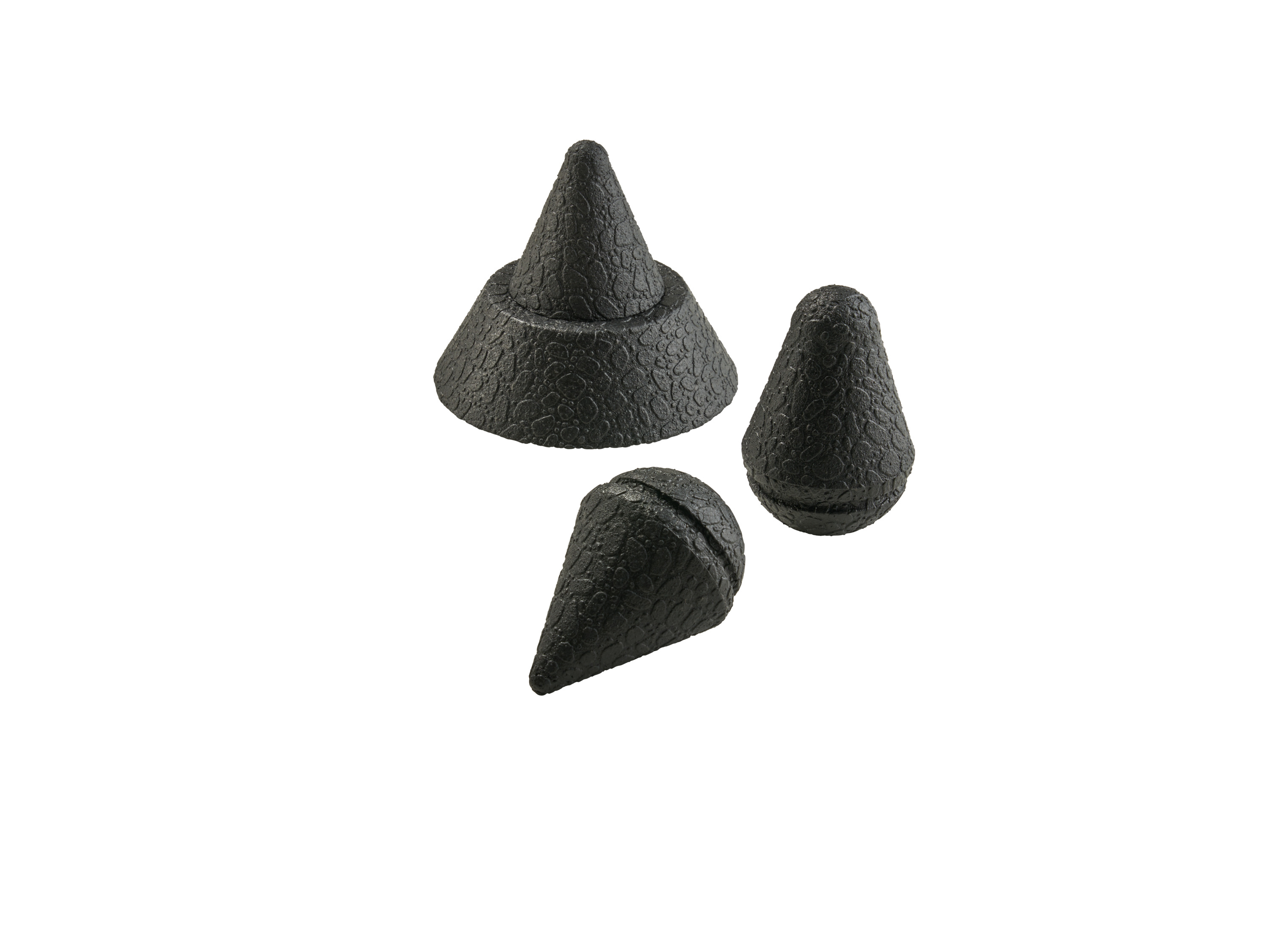 Fitness accessoires CRIVIT - 14