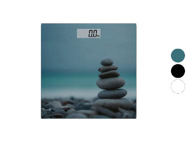 CIEN Beauty Pèse-personne