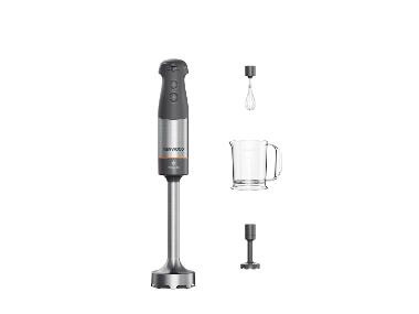 KENWOOD Mixeur plongeant »TRIBLADE XL+«