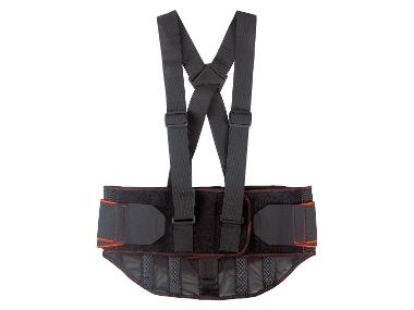 Ceinture lombaire sensiplast®