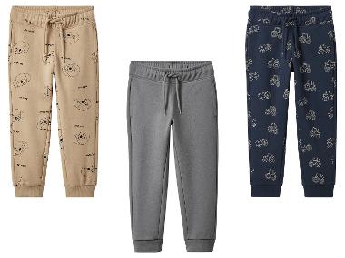 Joggingbroek voor kinderen lupilu®