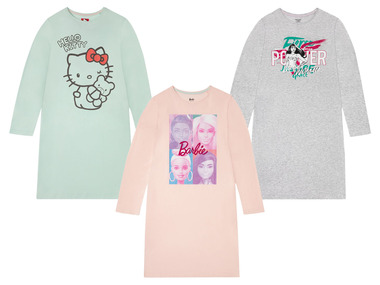 Casual T-shirt