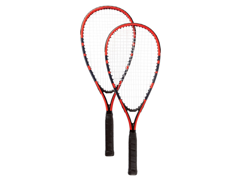 Ga naar volledige schermweergave: CRIVIT Rapid ball-set - afbeelding 11