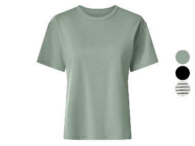 esmara® T-shirt pour femmes