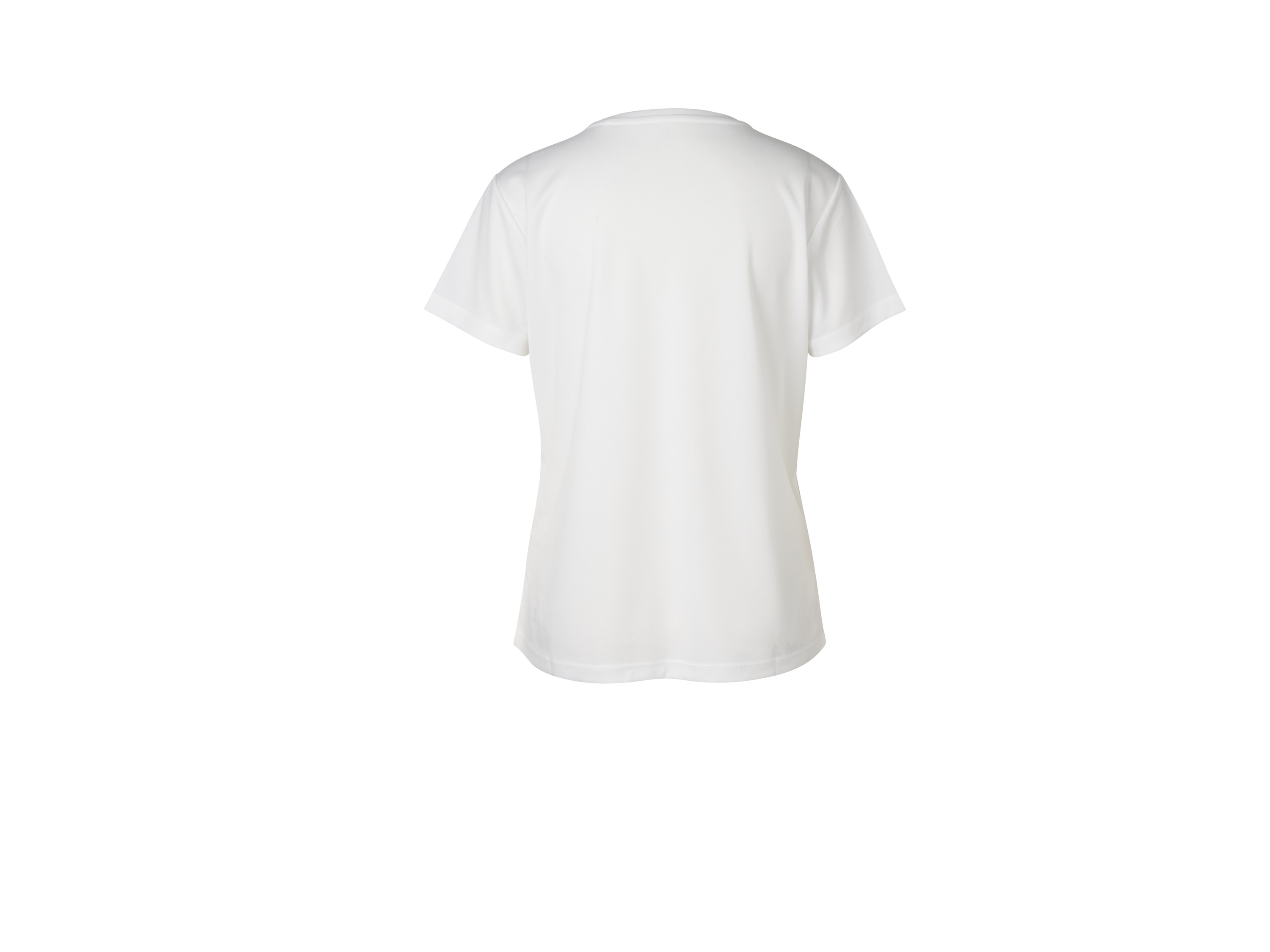 CRIVIT T-shirt de sport pour femmes - 11