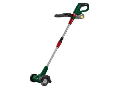 Brosse à joints sans fil 20 V PARKSIDE® PFBA20