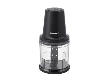 Hachoir multifonction SILVERCREST®