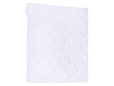 LIVARNO® Couette 4 saisons, 140 x 200 cm