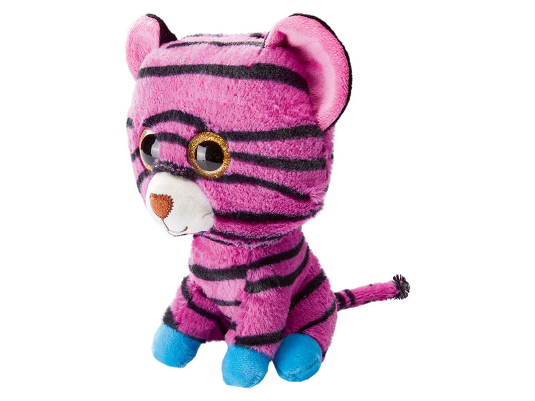 Aller en mode plein écran Playtive Peluche - Photo 17