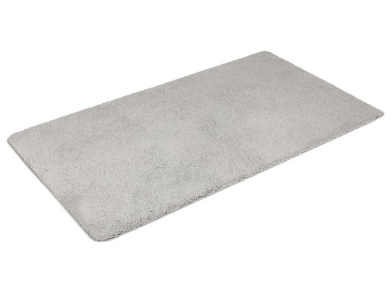 Aller en mode plein écran LIVARNO home Tapis de bain, 70 x 120 cm - Photo 3