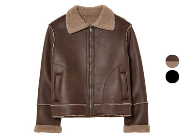 Veste de motard enfant pepperts!®