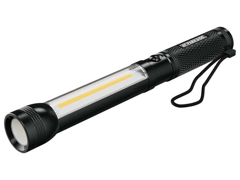 Aller en mode plein écran PARKSIDE® Lampe torche à LED - Photo 2