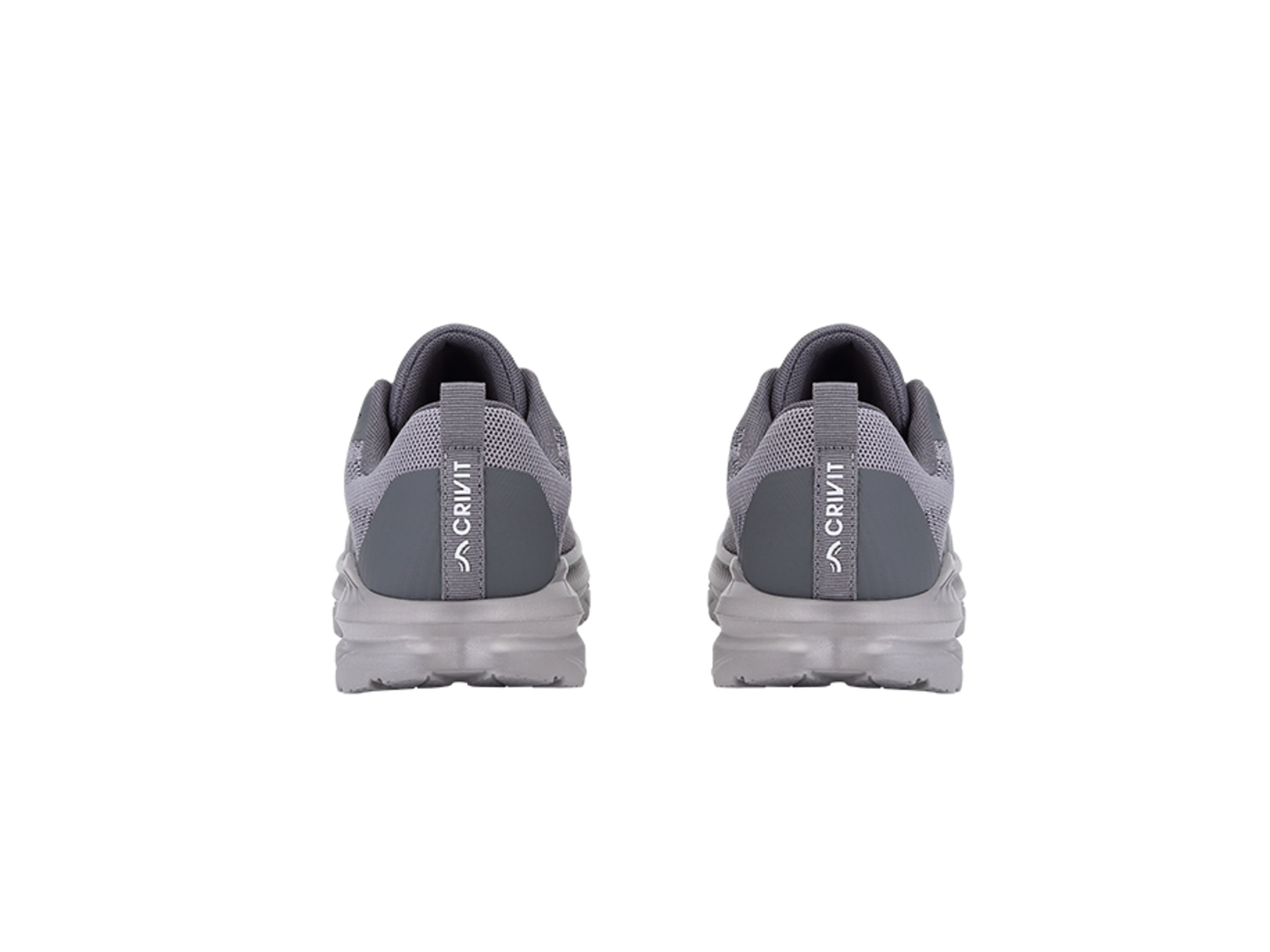 CRIVIT Sportschoenen voor heren - 5